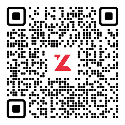 rent-app-ios